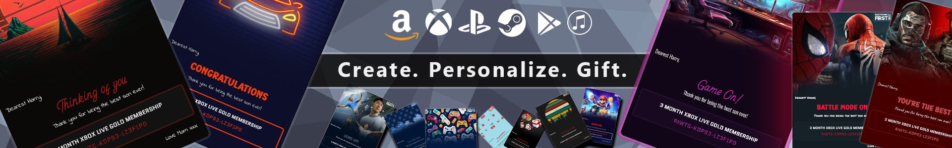 pgc-page-banner